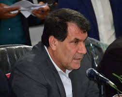 کارگران نیرو‌های مولد و موثر در رونق تولید هستند
