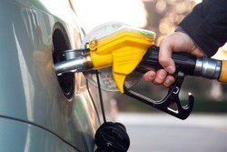 سایت‌های مجازی؛ متهم جدید آشفتگی قیمت‌ها + صوت