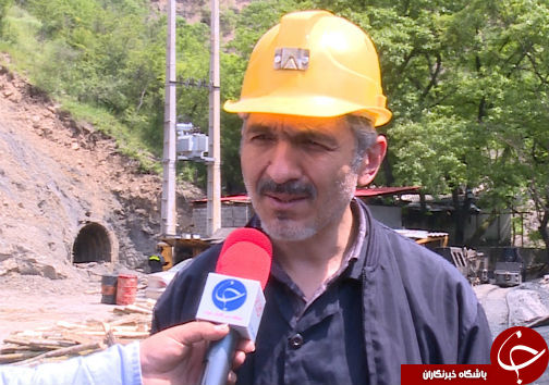 تلخی روز&zwnj;های سرد زمستان یورت بعد از دوسال