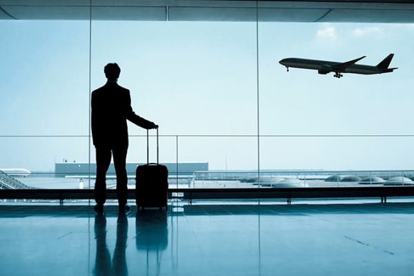 داستان فرار پسر ایرانی از دست قاچاقچیان انسان در آلمان