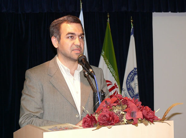 جزء فنی اعمال پیوند اعضا از ابتدای سال ۹۸ توسط وزارت بهداشت پرداخت می&zwnj;شود