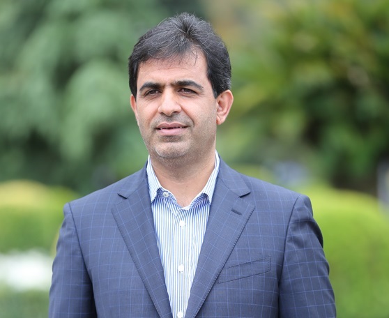 ایجاد بیش از ۵ هزار شغل با افتتاح طرح هایی به ارزش ۳ میلیارد دلار
