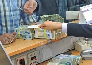 تصویب افزایش زمان بازپرداخت تسهیلات قرض الحسنه دراستان‌های سیلزده