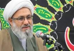 اجرای ۲۰۰ برنامه طی هفته عقیدتی سیاسی در سپاه ایلام