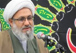 اجرای ۲۰۰ برنامه طی هفته عقیدتی سیاسی در سپاه ایلام