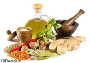 برگزاری اولین دوره آموزشی طب سنتی در بروجرد
