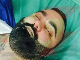 جولان اراذل و اوباش در اینستاگرام/ چه کسی بر فضای مجازی نظارت می&zwnj;کند؟