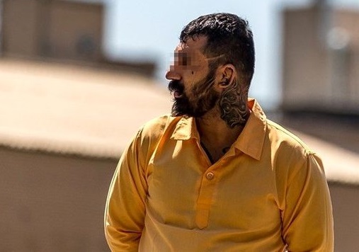 جولان اراذل و اوباش در اینستاگرام/ چه کسی بر فضای مجازی نظارت می&zwnj;کند؟