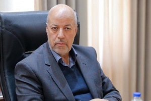 تبریکِ استاندار به فرهنگیان
