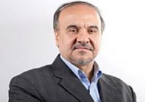 وزیر ورزش و جوانان فردا به لرستان سفر می کند