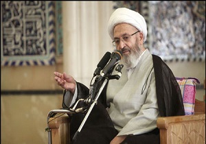 تعطیلات گسترده ضربه به علمیّت حوزه می‌زند