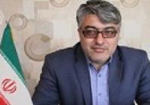 ۲۵۰ هزار نفر در برنامه‌های ورزش همگانی فروردین ماه مشارکت داشتند