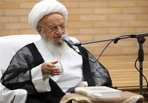 داد مردم از گرانی و تورم بلند شده است/ قوه قضاییه باید به مساله گرانی ورود کند