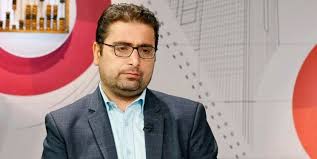 سخنگوی تعزیرات: مردم فعلا خودرو نخرند تا شرایط عادی شود