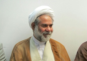 نیاز بهره گیری از کارشناسان متخصص برای انتقال مفاهیم دینی و فرهنگ نماز
