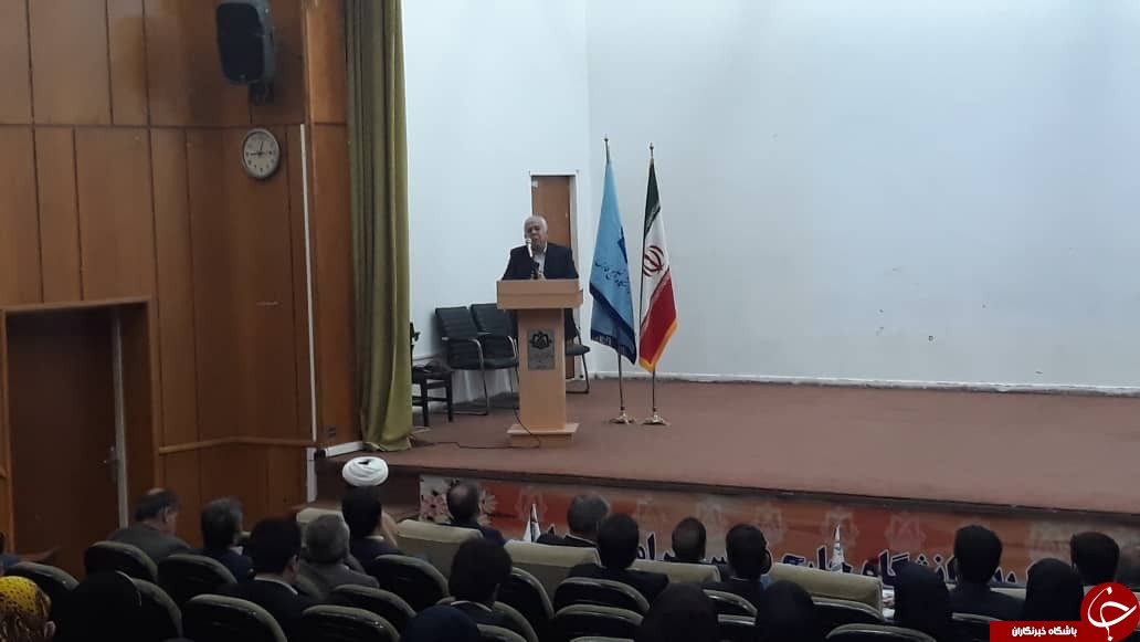 طرح شناسایی مزیت‌های سرمایه گذاری دانش بنیان در ۱۰ استان در حال اجراست