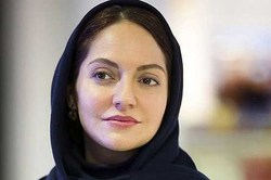 سخنگوی قوه قضاییه: حکم جلب برای مهناز افشار صادر نشده است + فیلم