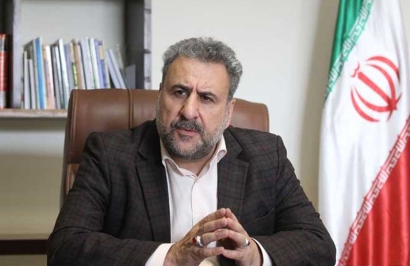 آقای روحانی! در مورد ۶ سال دروغگویی به مردم کرمانشاه پاسخگو باشید