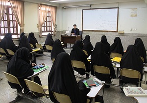 بیش از دو هزار دانشجو معلم در دانشگاه فرهنگیان یزد تحصیل می‌کنند