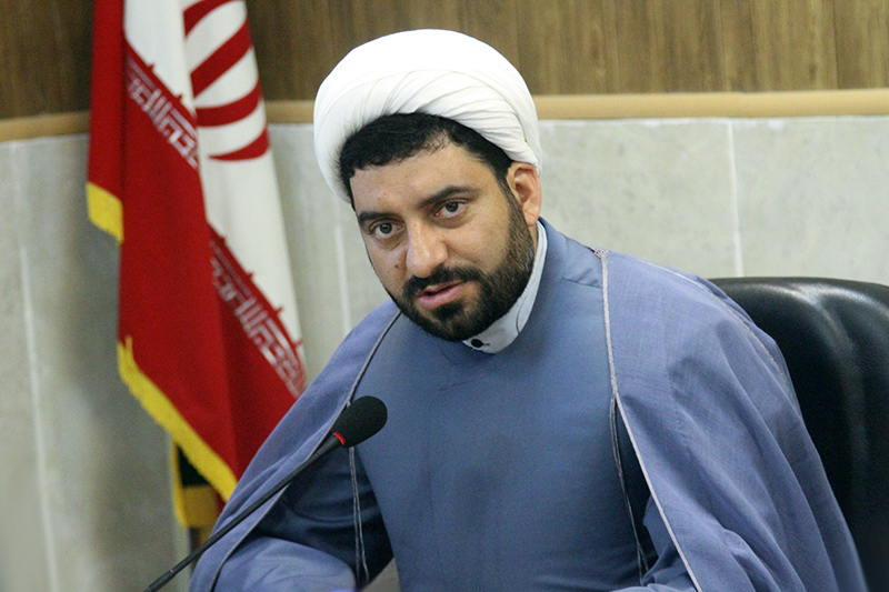 قدردانی سخنگوی کمیسیون فرهنگی مجلس از عملکرد رسانه ملی در پوشش اخبار سیل