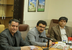 پرداخت تسهیلات مطلوب به سرمایه گذاران حوزه گردشگری