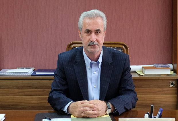 رشد ۷ درصدی میزان اقامت در آذربایجان شرقی