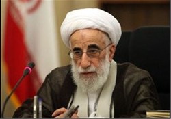 همایش تجلیل از یاوران چهلمین سالگرد پیـروزی انـقلاب اسـلامی