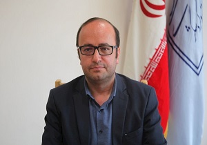 کمیسیون مهر و میراث در خلخال تاسیس شد