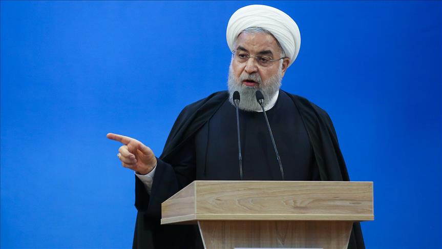 طرح  عظیم گرمسیری توسعه منطقه و امنیت غذایی کشور را به دنبال دارد