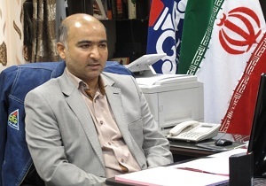 افزایش ۱۴۰ درصدی درآمد دولت از پایش الکترونیکی سوخت در چهار مرز شمالی آذربایجان غربی