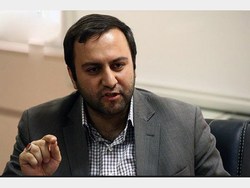 ممکن است دست&zwnj;هایی در کار باشد تا قانون رسیدگی به اموال مسئولان اجرایی نشود