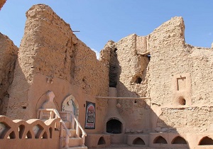 توجه بیشتر به گردشگری اصفهان در دستور کار میراث فرهنگی