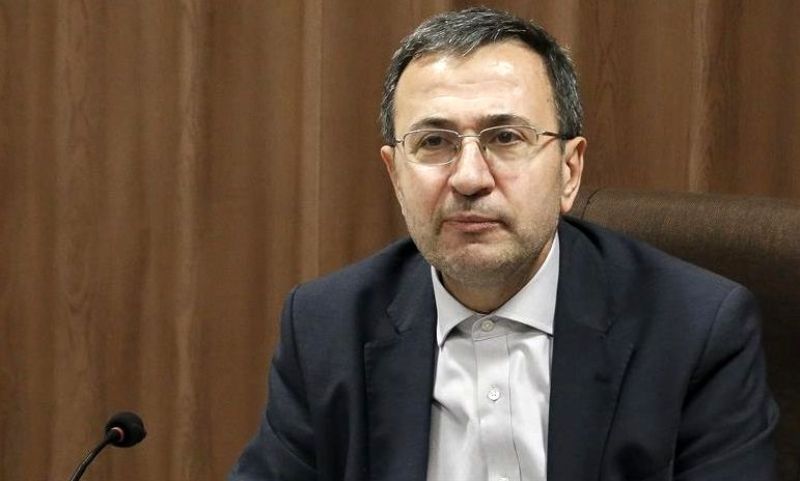 اقدامات معاونت حمل و نقل شهرداری تهران برای برگزاری مراسم ارتحال امام خمینی (ره)