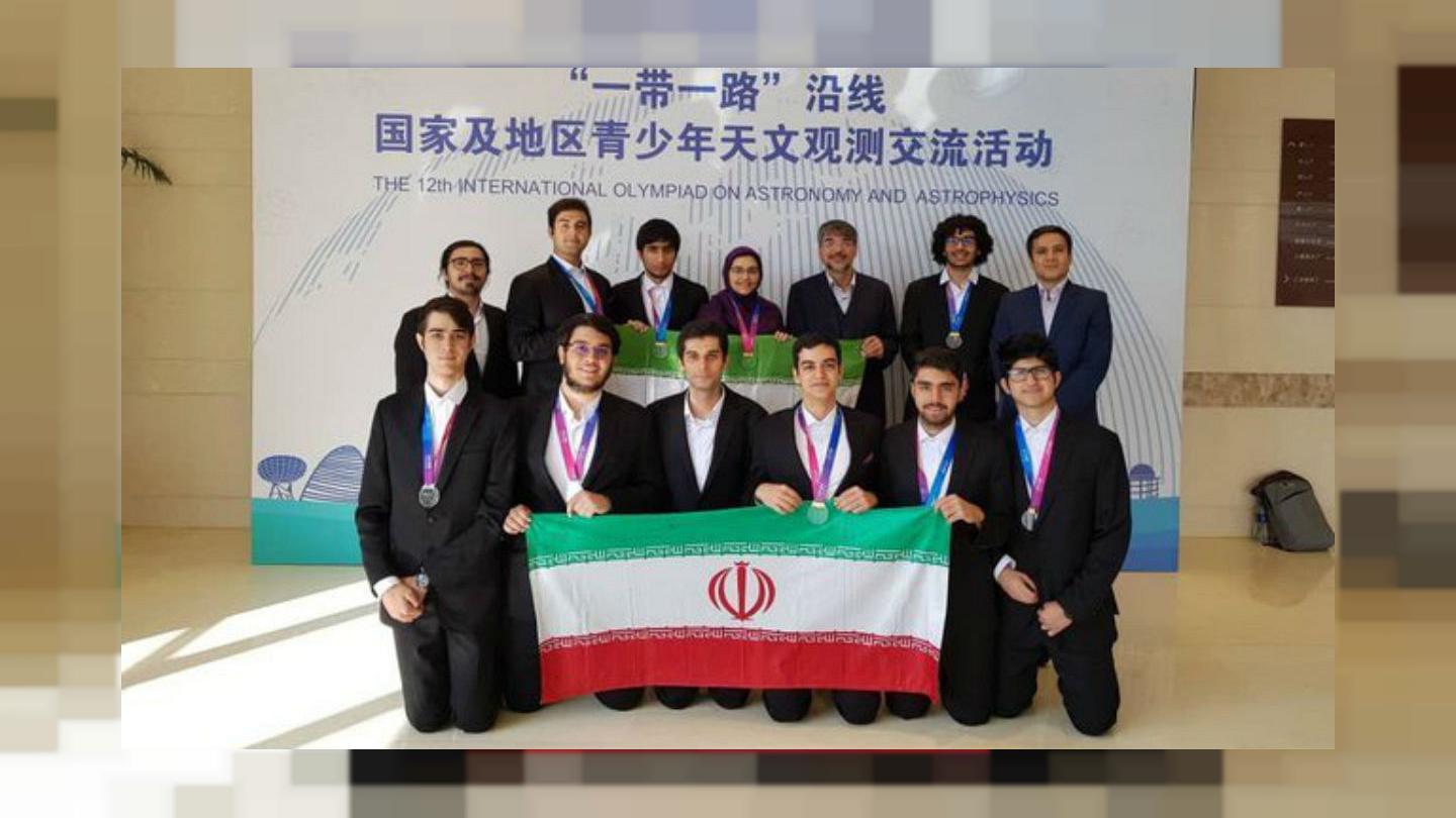 جوانگرایی؛ وعده جا مانده از روحانی/ ژن&zwnj;های خوب یا جوانان متخصص بدون پارتی، مساله این است!