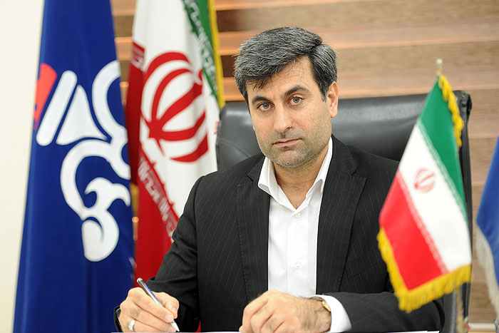جمع آوری ۹۰ درصد از گاز‌های مشعل در مناطق نفت‌خیز جنوب/ تعامل با کنسرسیوم پرگس برای توسعه میدان کرنج ادامه دارد
