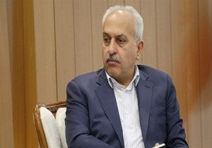 پیش بینی رونق و توسعه سوریه در سال ۲۰۱۹/ هنوز مبادلات پولی و اقتصادی دو کشور حل نشده است