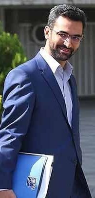 جوانگرایی؛ وعده جا مانده از روحانی/ ژن&zwnj;های خوب یا جوانان متخصص بدون پارتی، مساله این است!