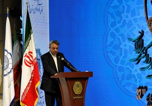 ورود افرد بدون صلاحیت به دادگستری جامعه را به خطر می‌اندازد