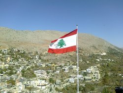 شلیک موشک مقاومت به سمت اتوبوس ارتش رژیم صهیونیستی + فیلم