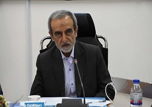 کانون خیران کارآفرین در خراسان جنوبی تشکیل می‌شود