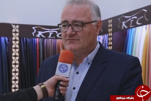 ضرورت بستر سازی برای جهانی شدن کفش دست دوز تبریز