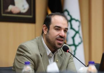 کارگران ستون توسعه کشور هستند