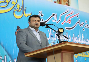 نقش تشکل‌های کارگری در کمک به دولت