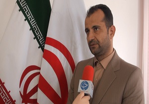 افزایش ۸۰ درصدی کشفیات سوخت قاچاق در کردستان