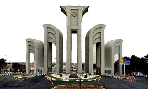 دانشگاه صنعتی اصفهان میزبان نخستین رویداد ایده‌شو بین‌المللی