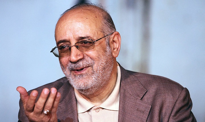 آخرین خبر از وضعیت جسمانی جمال شورجه/ زمان ترخیص کارگردان سریال موسی (ع) مشخص نیست