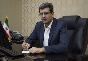 معلمان باغبان بوستان صبوری‌ها و خوبی‌ها