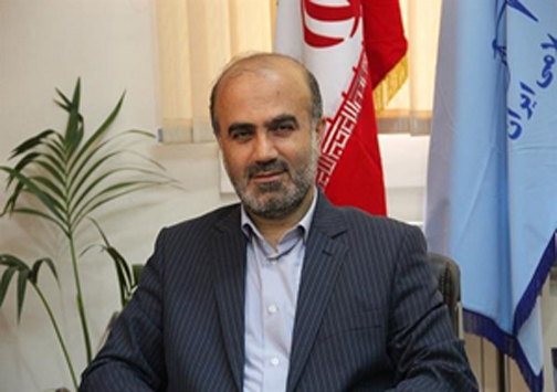 نگاهی گذرا به مهمترین رویداد&zwnj;های پنج شنبه ۱۲ اردیبهشت ماه در مازندران