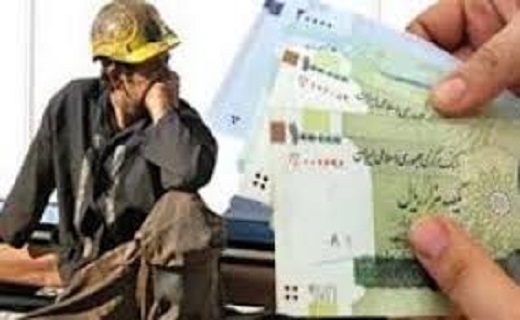 راه مقابله با تحریم آمریکا تقویت فرهنگ کار و کارگری است/ تولید واقعی، رونق دهنده اقتصاد و اشتغال است