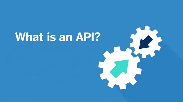 ای&zwnj;پی&zwnj;آی-API چیست؟
